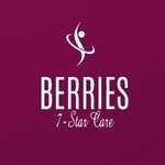 Berries Medical Center